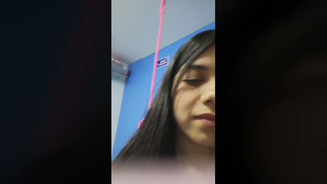 sweet_scarlett_  05-05-2022